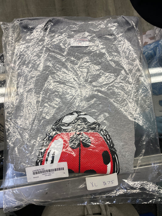 Supreme Ladybug Tee