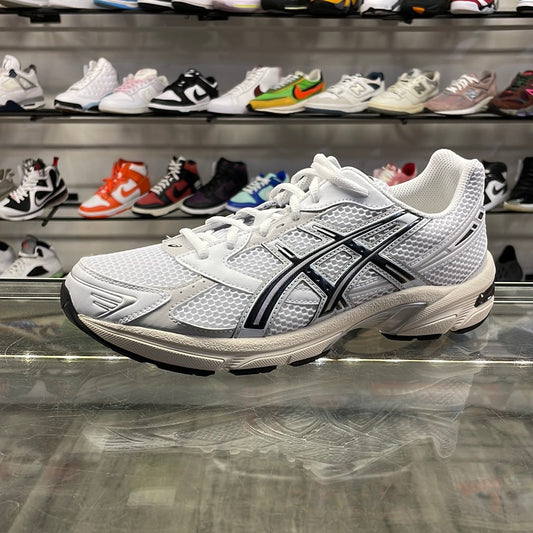 Asics Gel-1130 White Cloud Grey