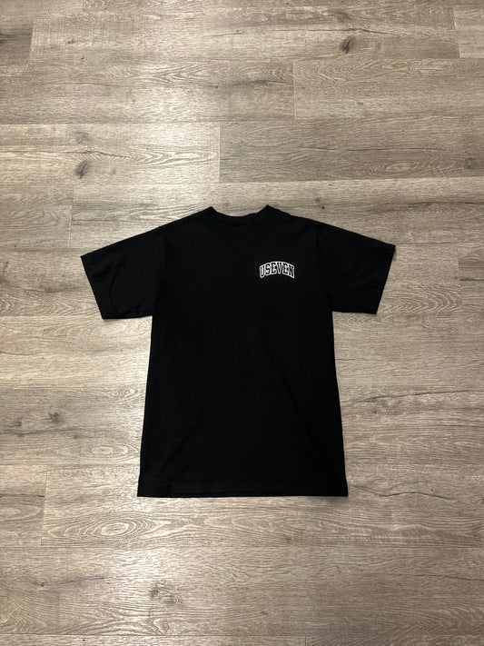 Useven Arch Logo Tee