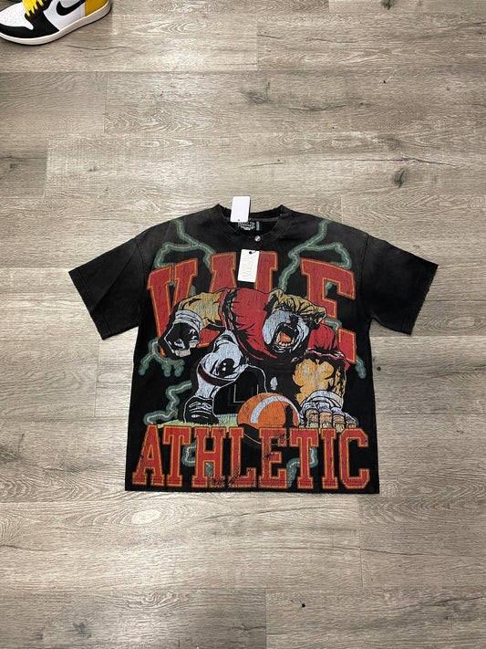 Vale Athletics Tee