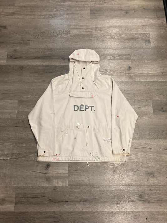 Gallery Dept Painters Parka