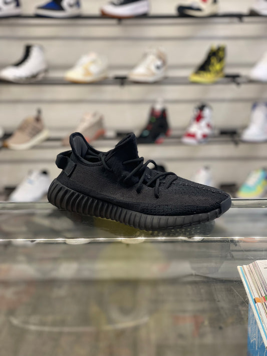 Adidas Yeezy 350 Boost V2 Onyx