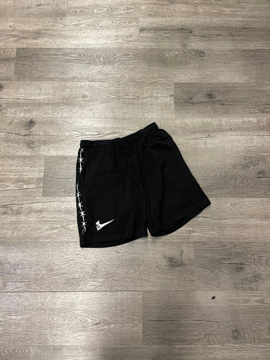 Warren Lotas Nike Short