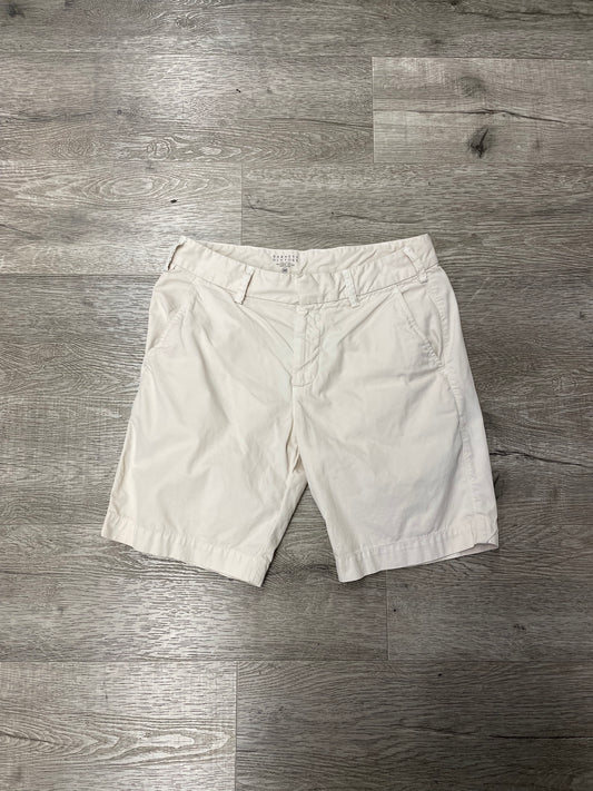 Barneys Chino Short