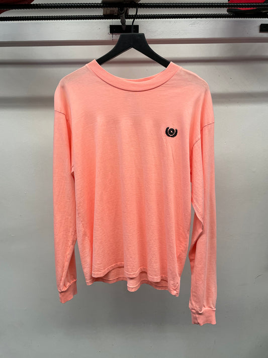 Calabasas Infrared Longsleeve